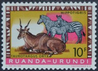 /album/galeria-de-fotos-ruanda-urundi/a168-1959-jpg/